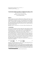 Control_and_optimal_operation_of_simple.pdf